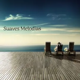 Suaves Melodías
