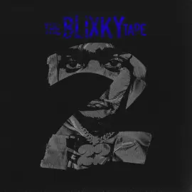 The Blixky Tape 2