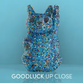 GoodLuck Up Close Album
