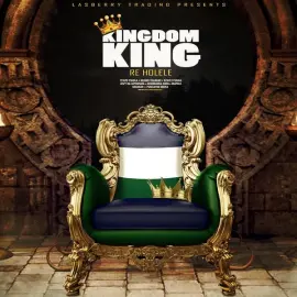 Kingdom King