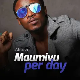 Maumivu Per Day