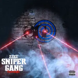 Sniper Gang (Freestyle)