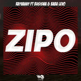 Zipo (feat. Busiswa & Baba Levo)