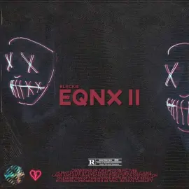Eqnx II