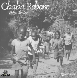 Chaba Rebone