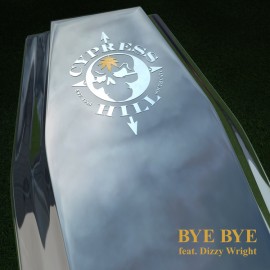 Bye Bye (feat. Dizzy Wright)