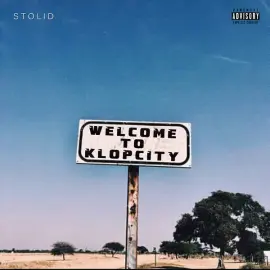 Welcome to Klopcity
