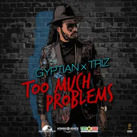 Too Much Problems