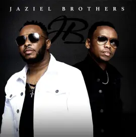 Jaziel Brothers
