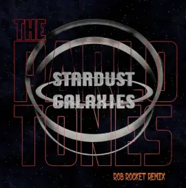 Stardust Galaxies (Rob Rocket Remix)