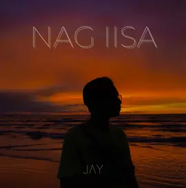 Nag-iisa