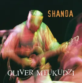 Shanda (Live)