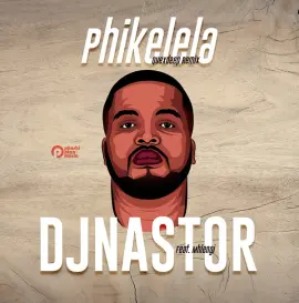 Phikelela (Quexdeep Remix)