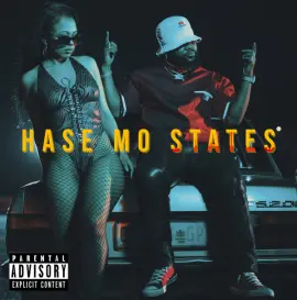 Hase Mo States