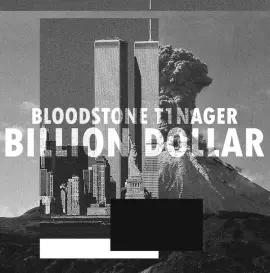 BILLION DOLLAR