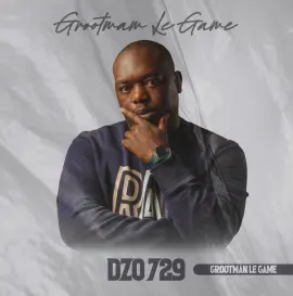 Grootman Le Game