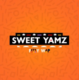 Sweet Yamz