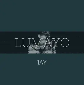 Lumayo