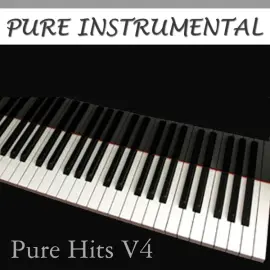 Pure Instrumental: Pure Hits, Vol. 4