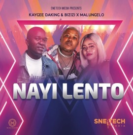 Nayi Lento