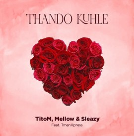 Thando Kuhle