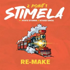 Stimela (Re-Make)