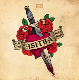 Isitha