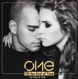 Till The End Of Time (By Play & Win)