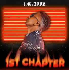 1st Chapter