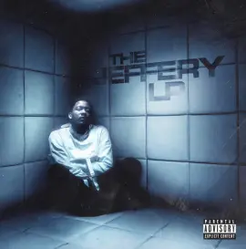 The Jeffery LP