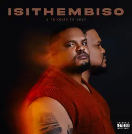 Isithembiso
