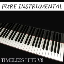 Pure Instrumental: Hits V3