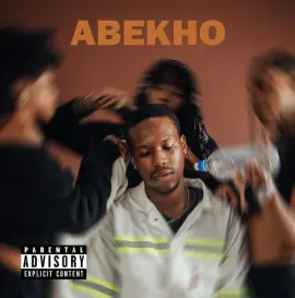 Abekho