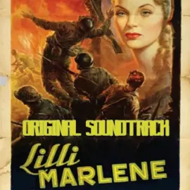 Lilli Marlene (From 'lilli Marlene' Original Soundtrack)