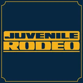 Rodeo (Online Music)