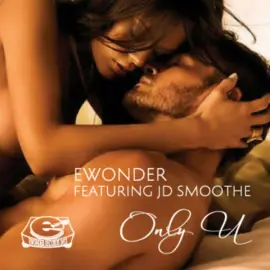 Only U (Ewonder Dub Version)