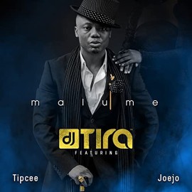 DJ Tira Feat Tipcee And Joejo