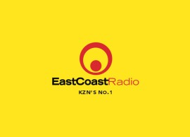East Coast Radio