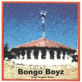 Bongo Boyz