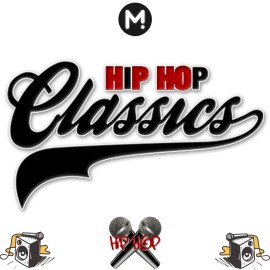 Hip Hop Classics 