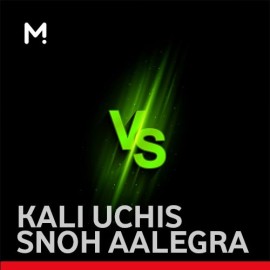 Kali Uchis & Snoh Aalegra