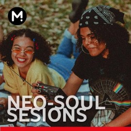 Neo-Soul Sessions