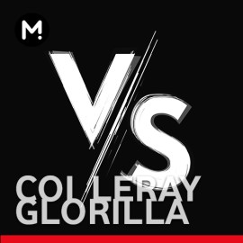 Coi Leray vs GloRilla