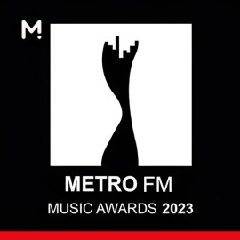 Metro FM Awards