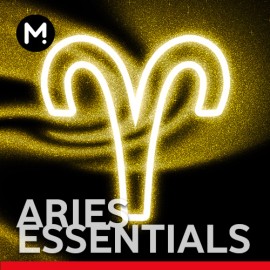 Aries Essentials