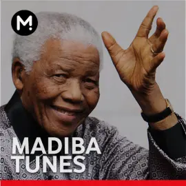 Mandela Tunes