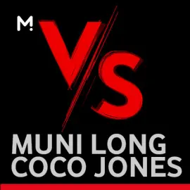 Muni Long vs Coco Jones 