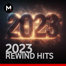 2023 Rewind Hits
