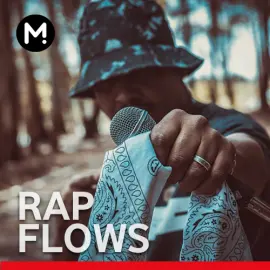 Rap Flows
