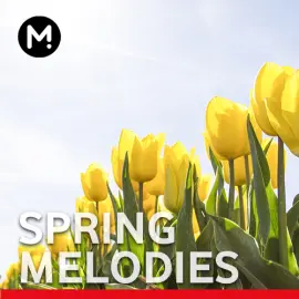 Spring Melodies